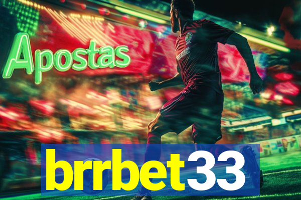 brrbet33