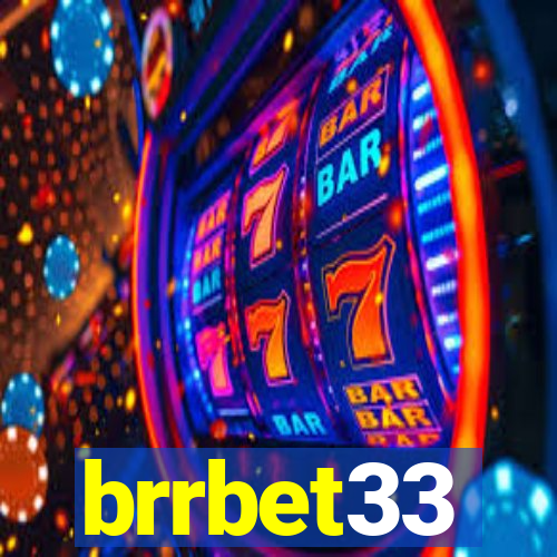 brrbet33