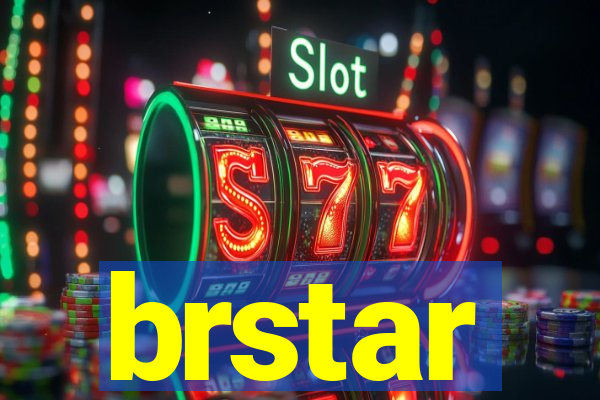 brstar