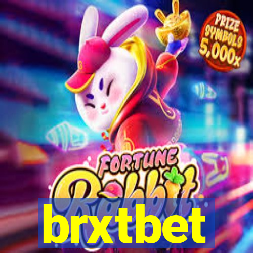 brxtbet