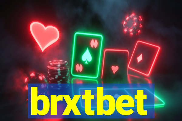 brxtbet