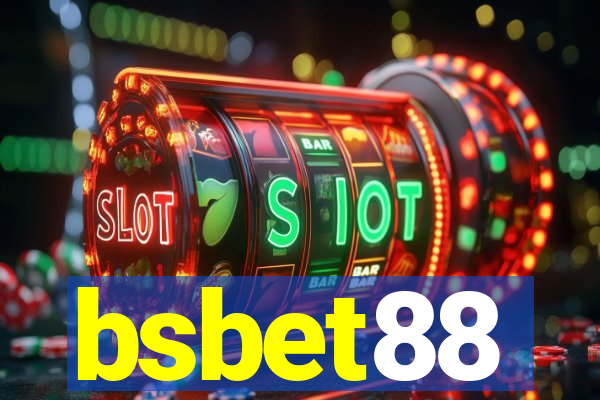 bsbet88
