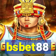 bsbet88