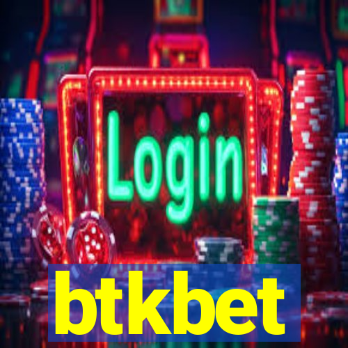 btkbet