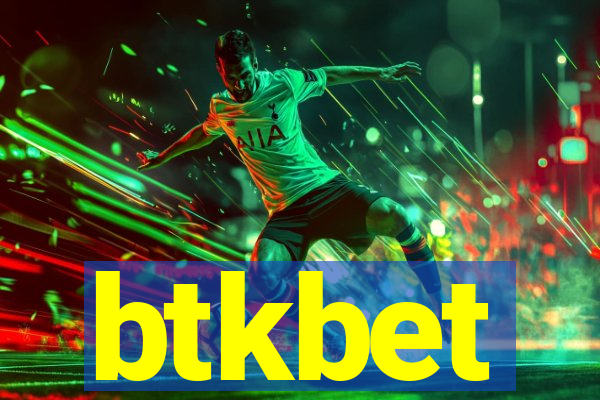 btkbet