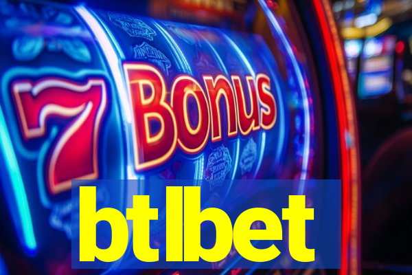 btlbet