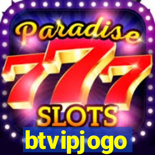 btvipjogo
