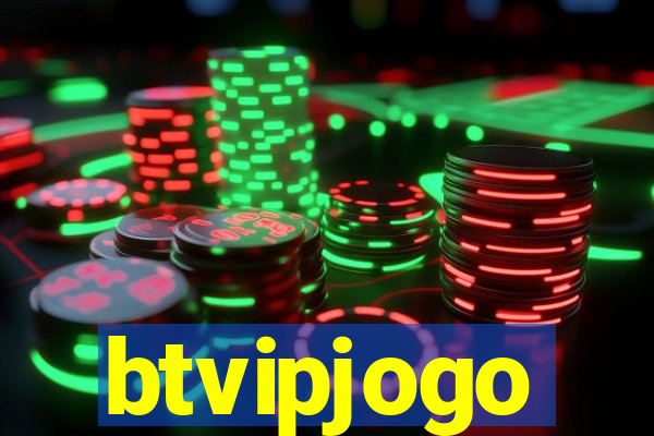 btvipjogo