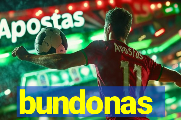 bundonas