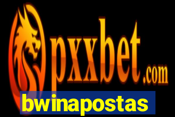 bwinapostas