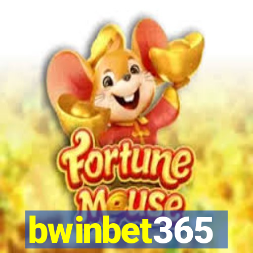 bwinbet365