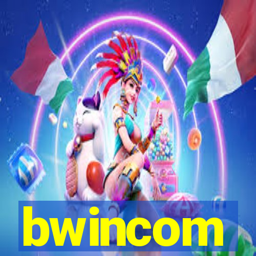 bwincom