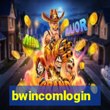 bwincomlogin