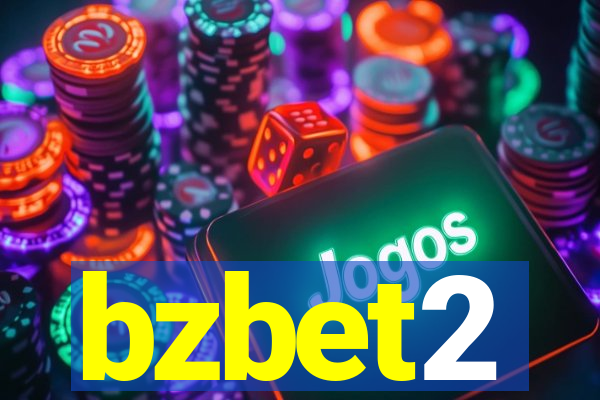 bzbet2