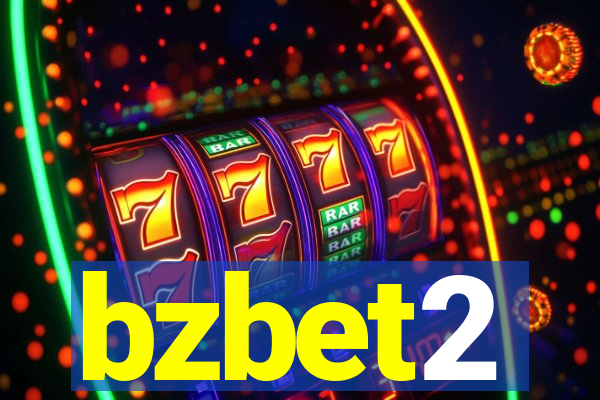 bzbet2