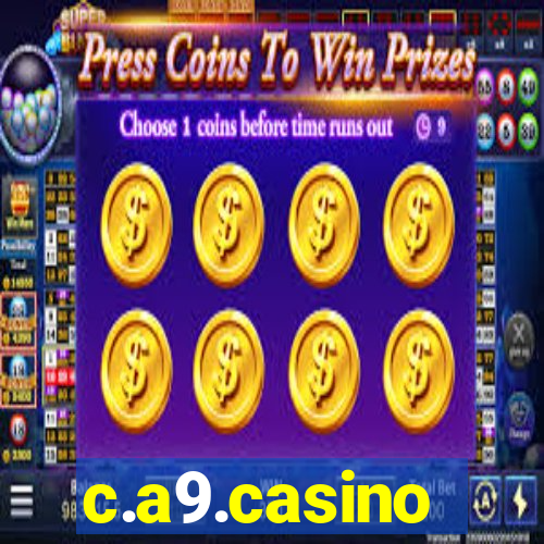 c.a9.casino
