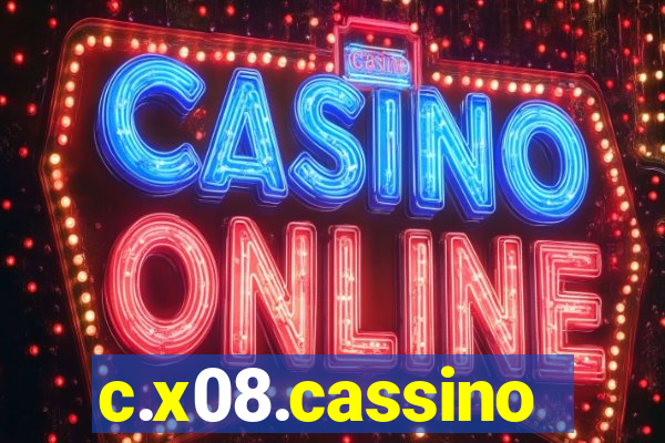 c.x08.cassino