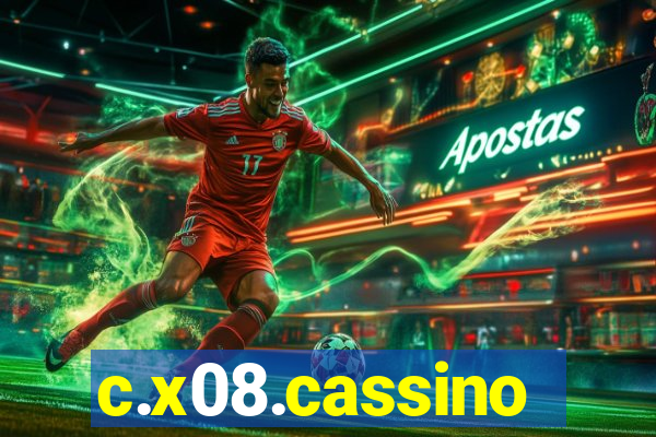 c.x08.cassino