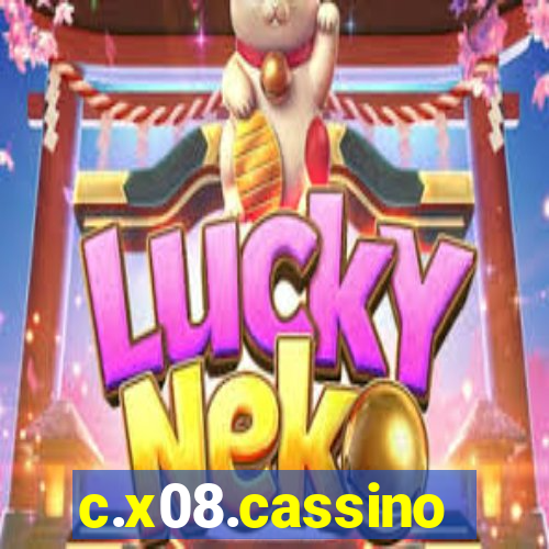 c.x08.cassino