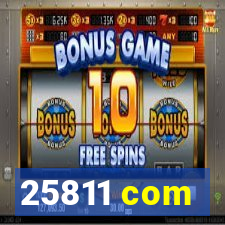 25811 com