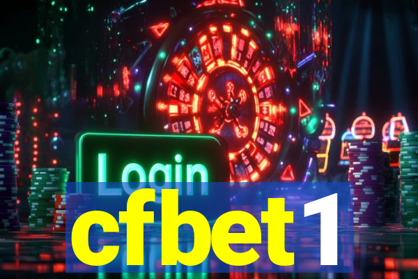 cfbet1