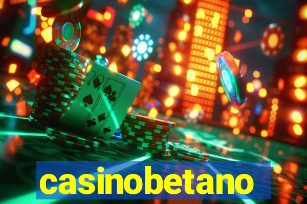 casinobetano
