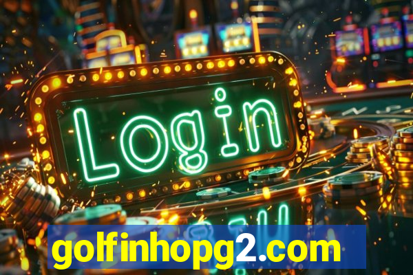 golfinhopg2.com