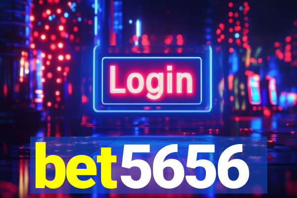 bet5656