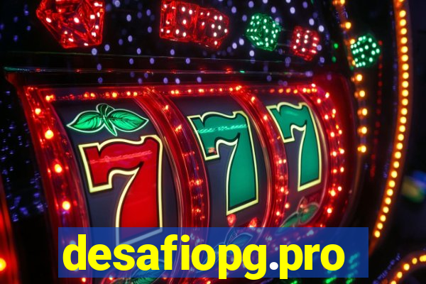 desafiopg.pro