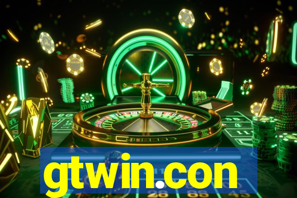 gtwin.con