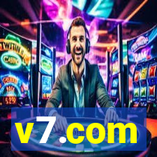 v7.com