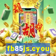 fb85js.cyou