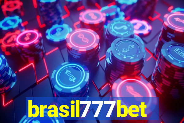 brasil777bet