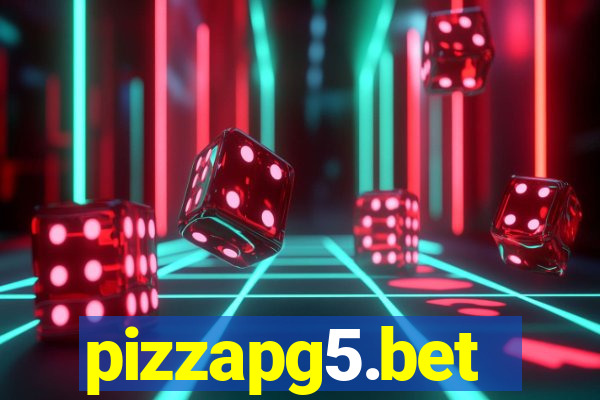 pizzapg5.bet