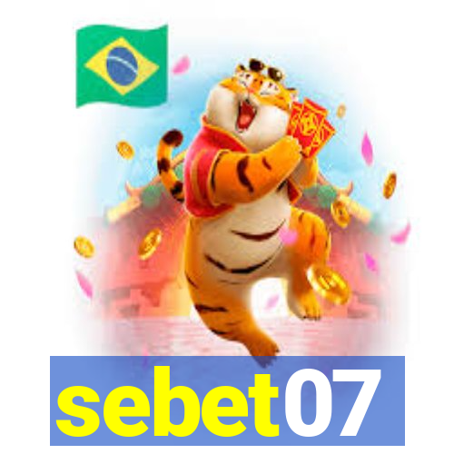 sebet07