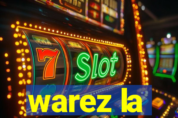 warez la