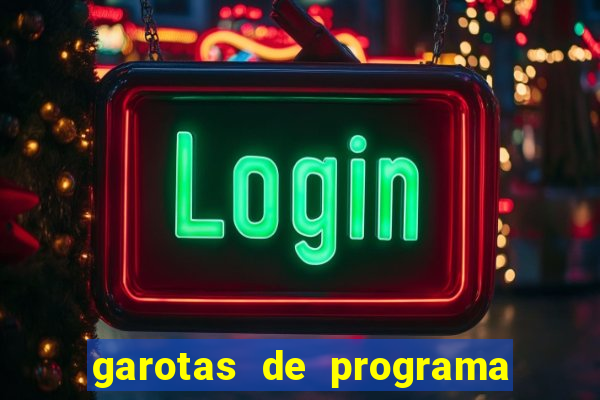 garotas de programa de juazeiro bahia