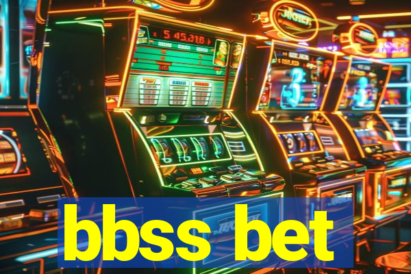 bbss bet
