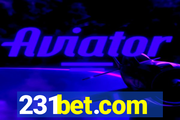 231bet.com