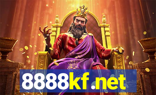 8888kf.net