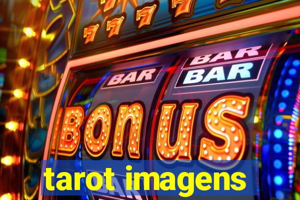 tarot imagens