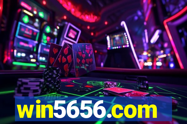 win5656.com