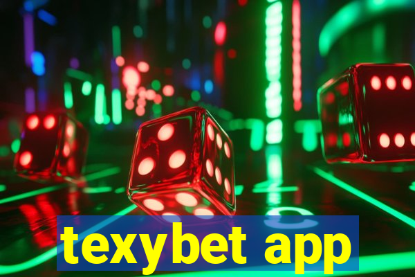texybet app