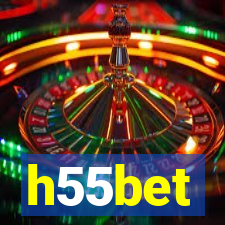 h55bet