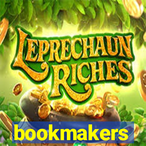 bookmakers