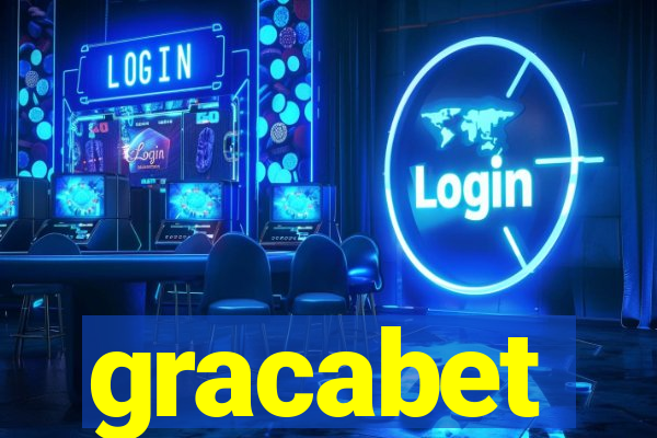 gracabet
