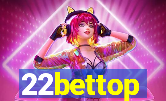 22bettop