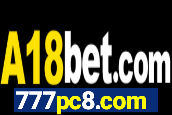 777pc8.com