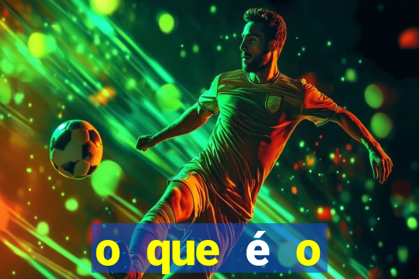 o que é o programa resgata brasil