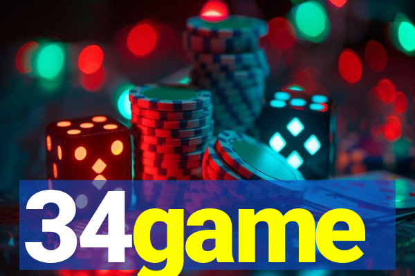34game